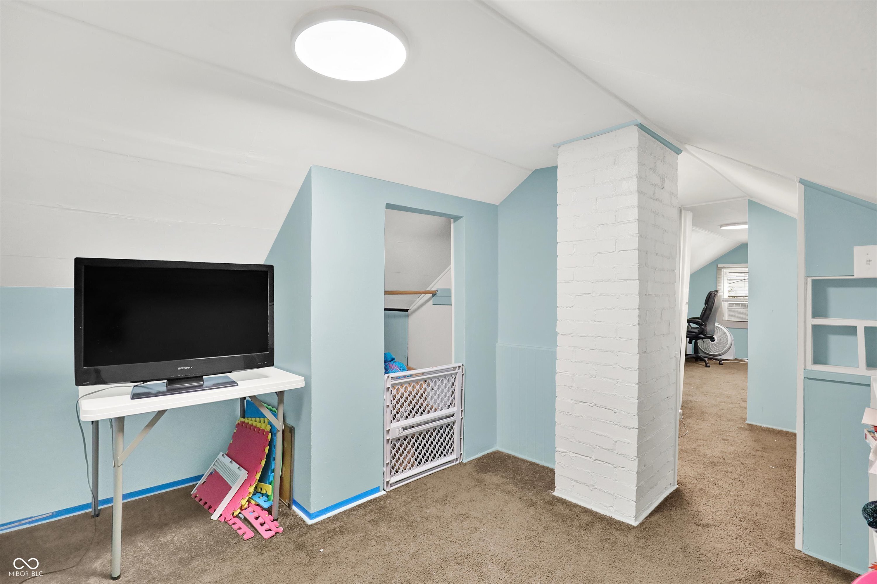 351 Cincinnati Street Franklin, IN 46131 - Photo 18 of 20