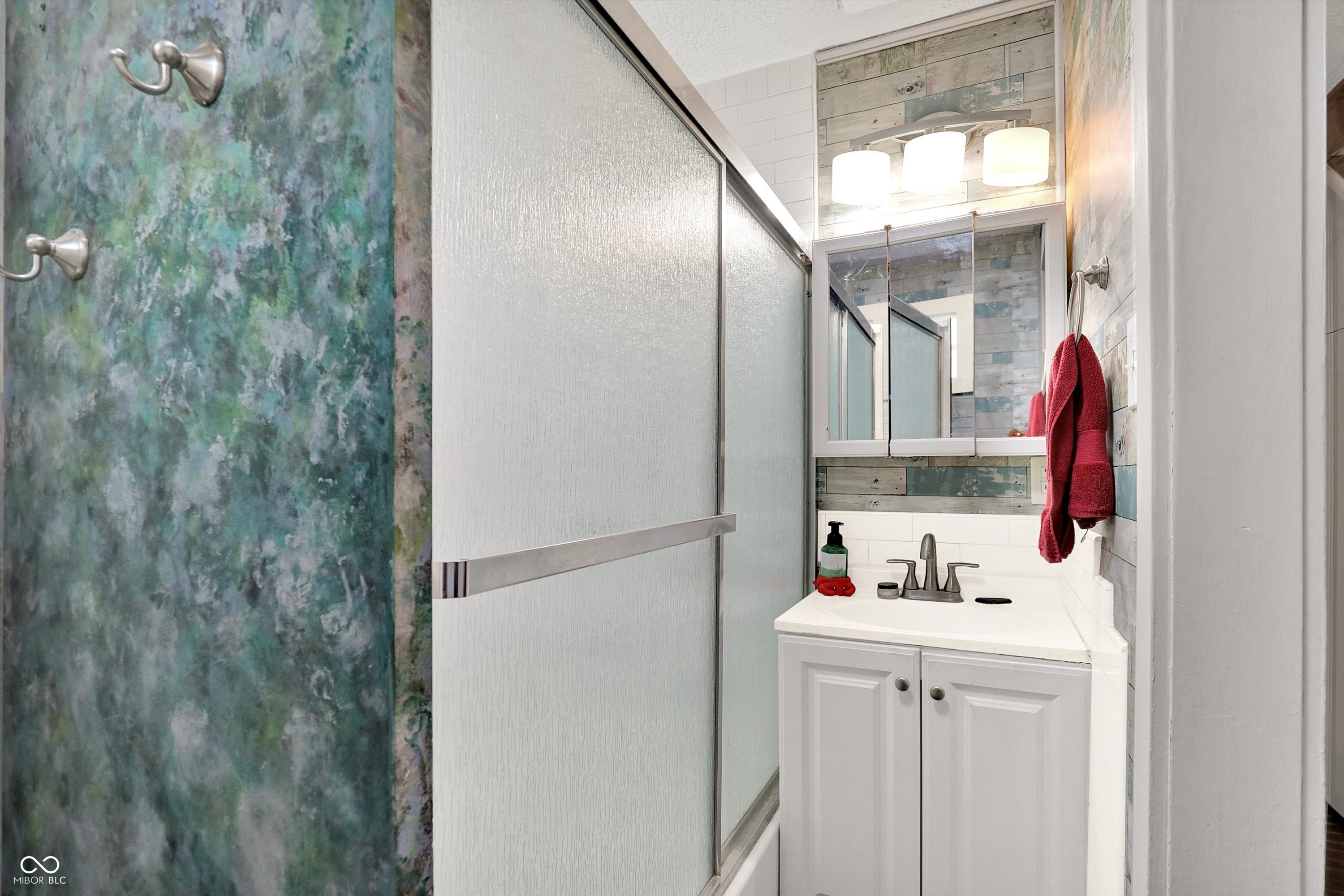 351 Cincinnati Street Franklin, IN 46131 - Photo 19 of 20