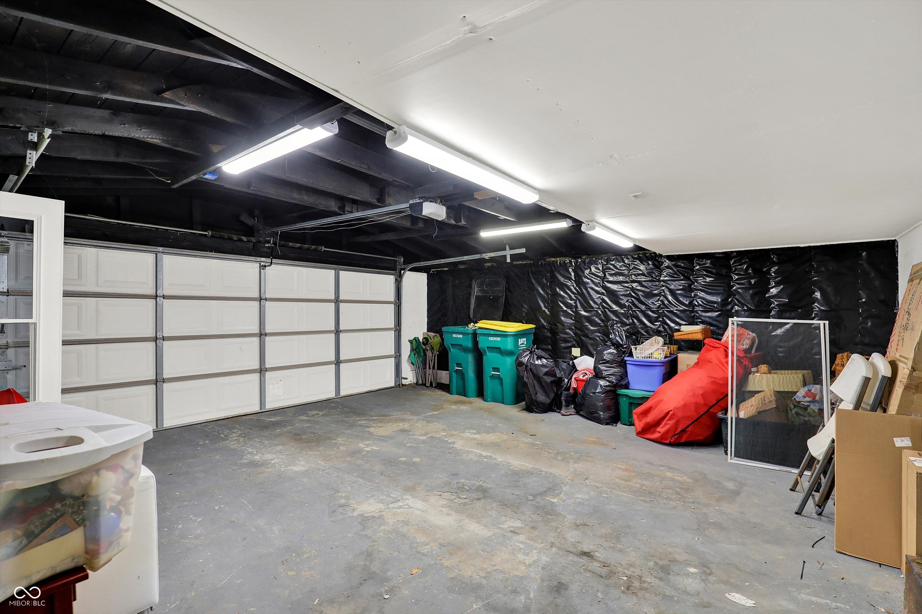 351 Cincinnati Street Franklin, IN 46131 - Photo 20 of 20