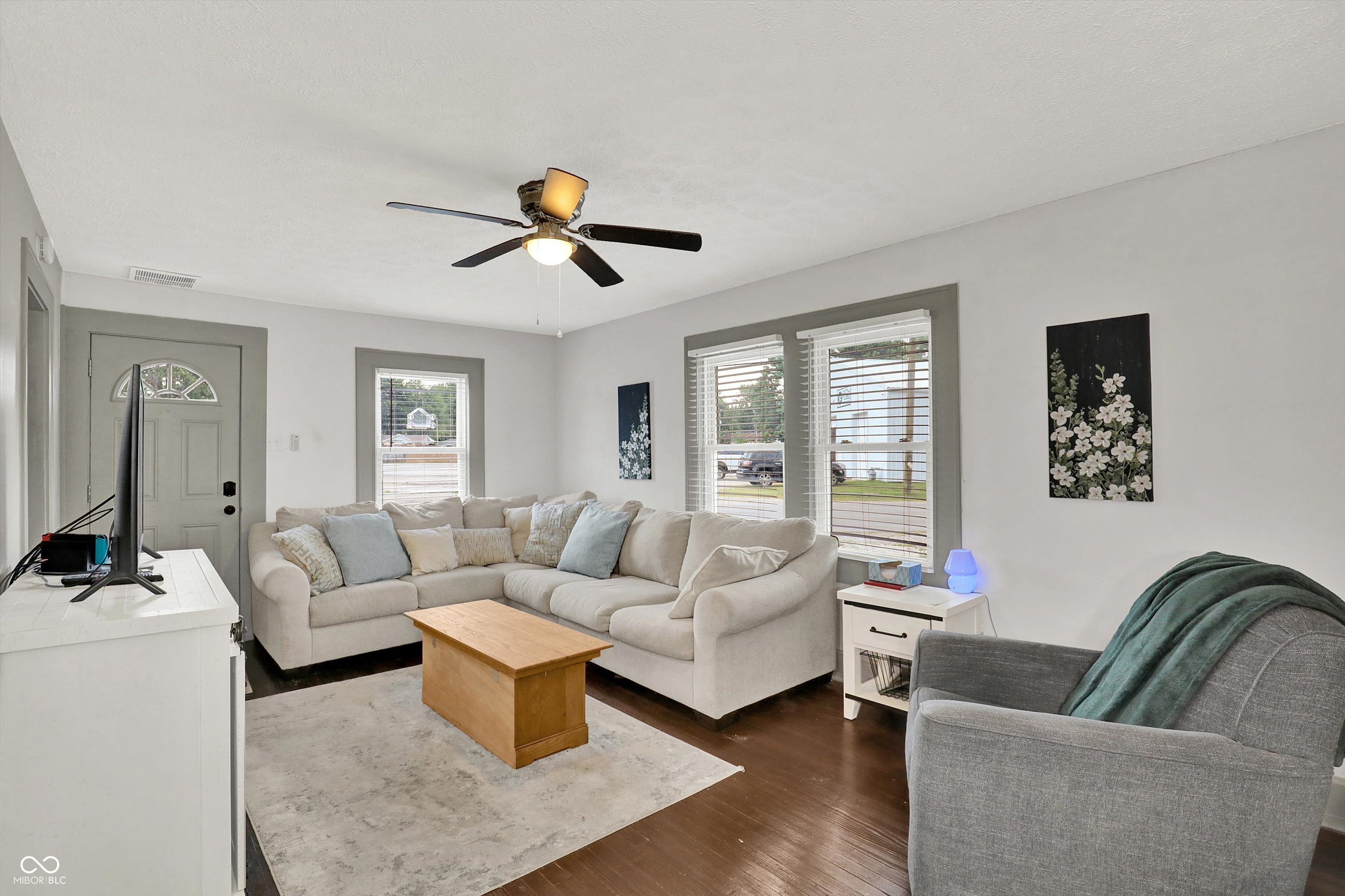 351 Cincinnati Street Franklin, IN 46131 - Photo 5 of 20