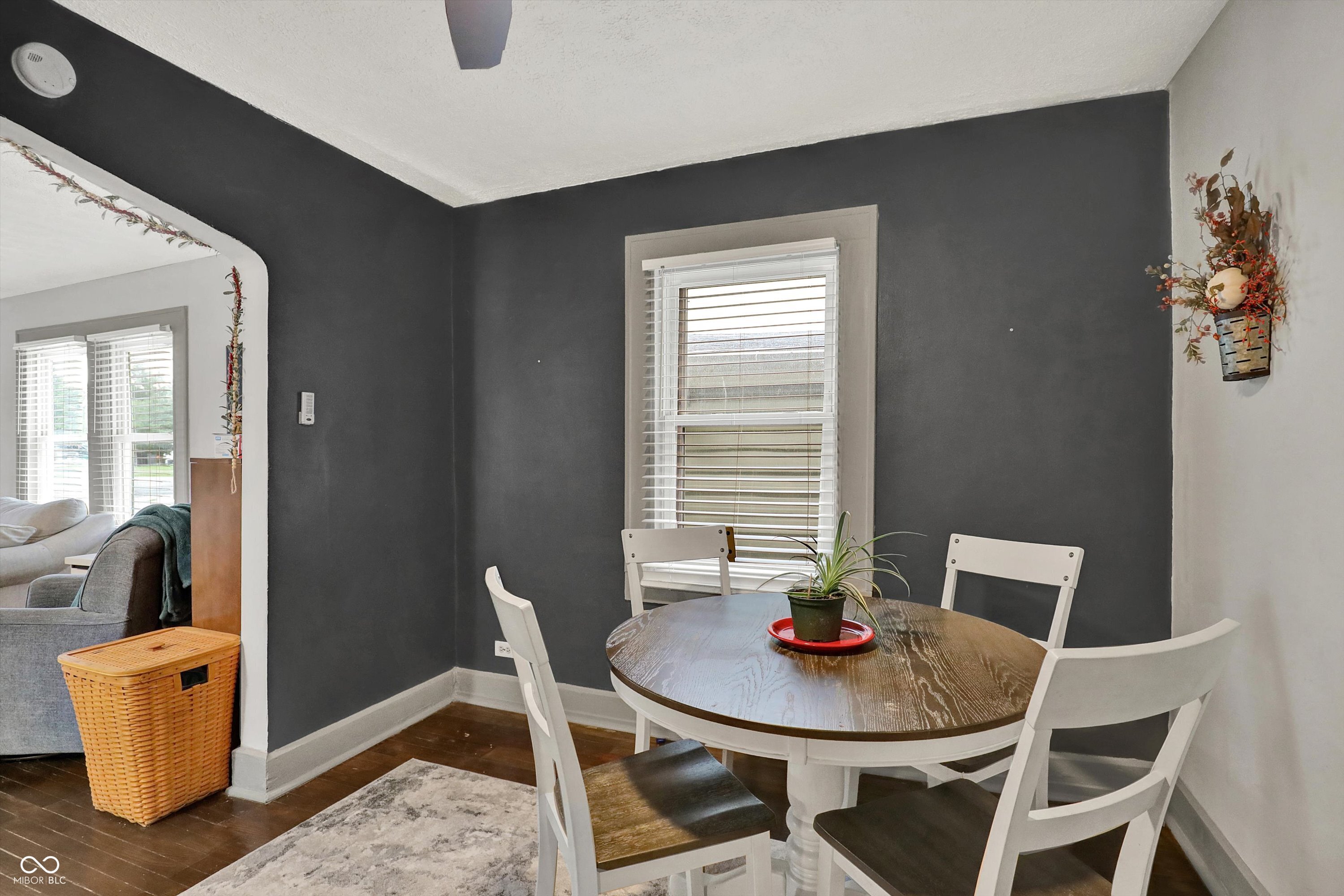 351 Cincinnati Street Franklin, IN 46131 - Photo 7 of 20