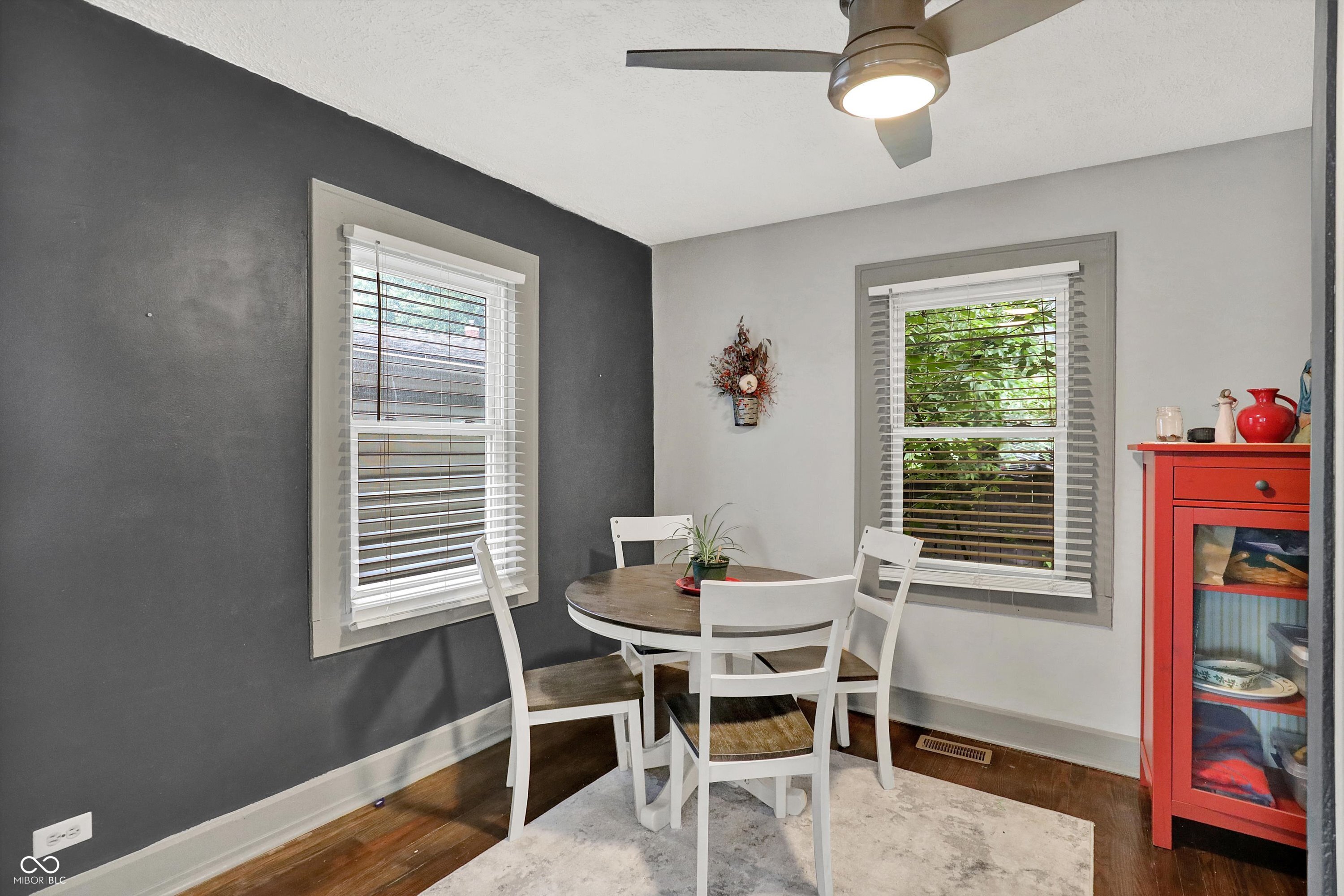 351 Cincinnati Street Franklin, IN 46131 - Photo 8 of 20