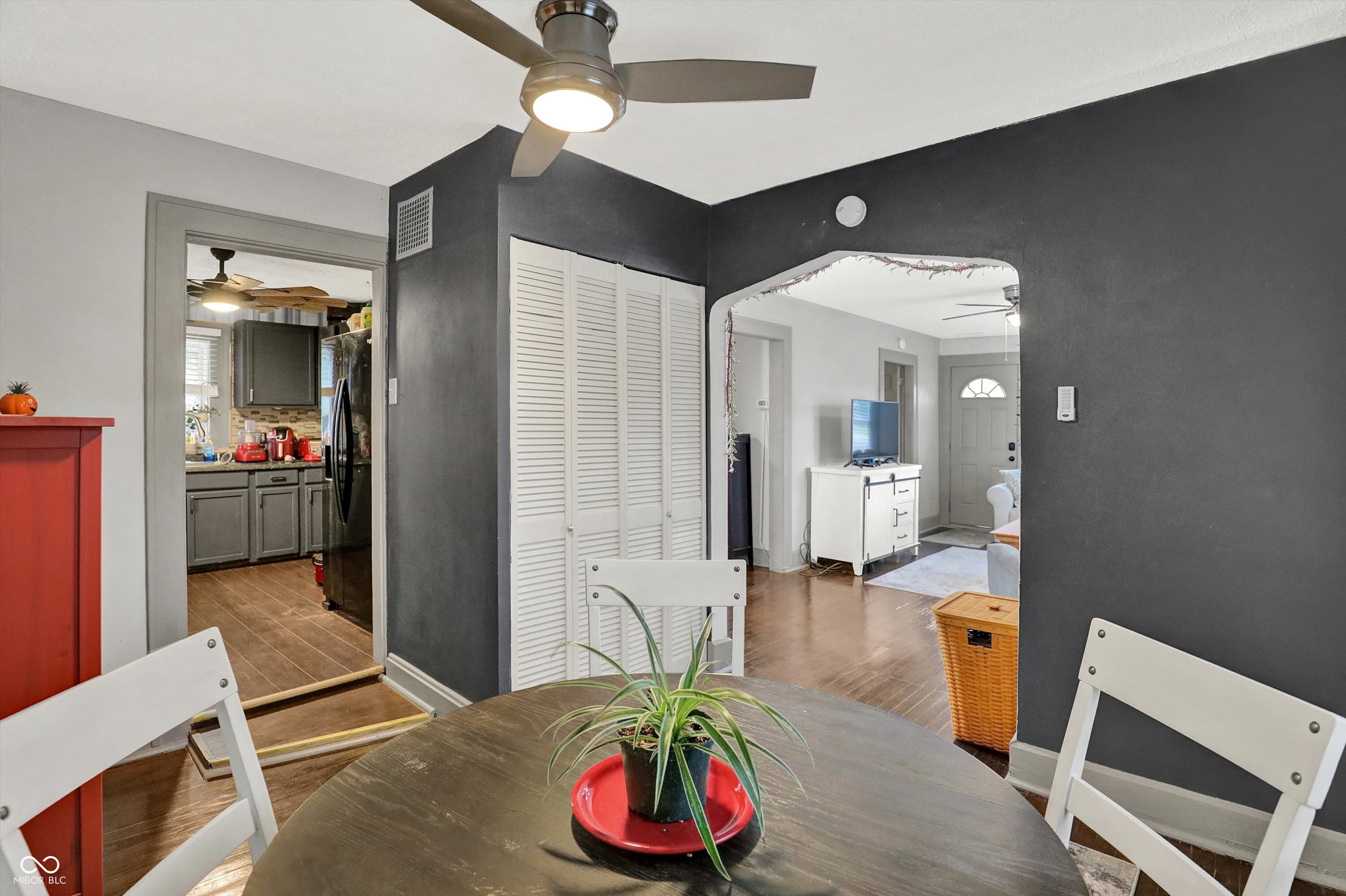 351 Cincinnati Street Franklin, IN 46131 - Photo 9 of 20