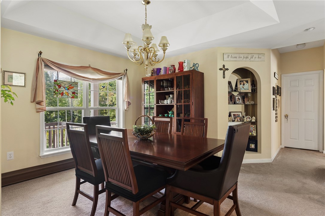 679 West Kill Road Jefferson, NY 12093 - Photo 5 of 20 Gallery Image 5