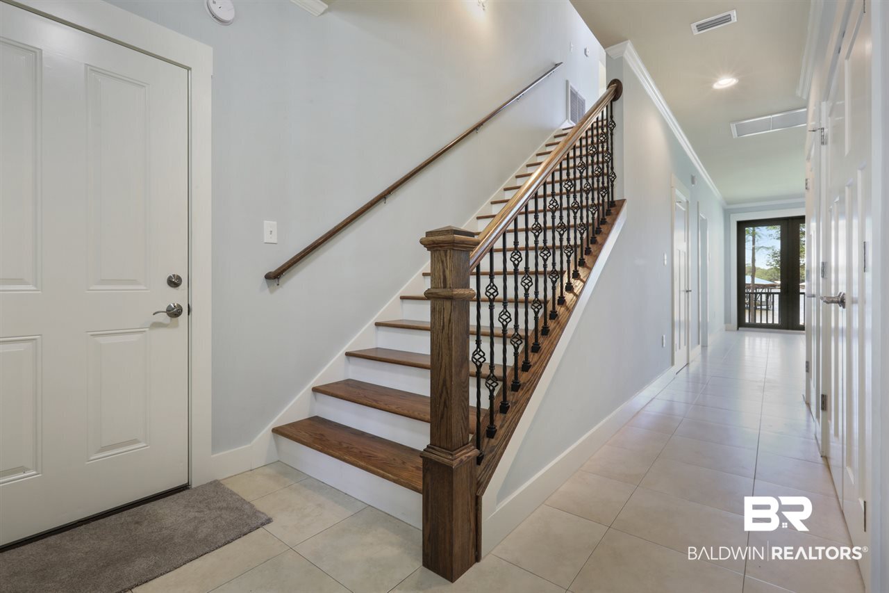 8421 Bay Harbor Road Elberta, AL 36530 - Photo 5 of 50