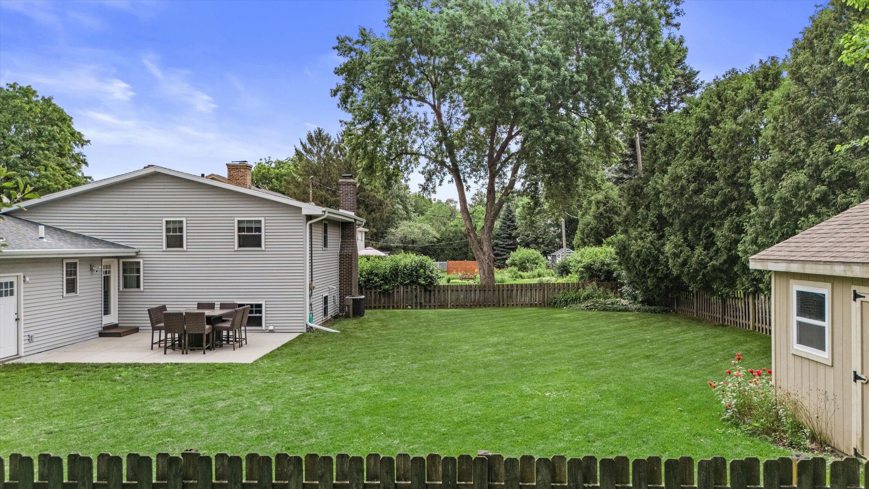 2430 Ruger Avenue Janesville, WI 53545 - Photo 2 of 36 06-DJI_20260702092439_0150_D