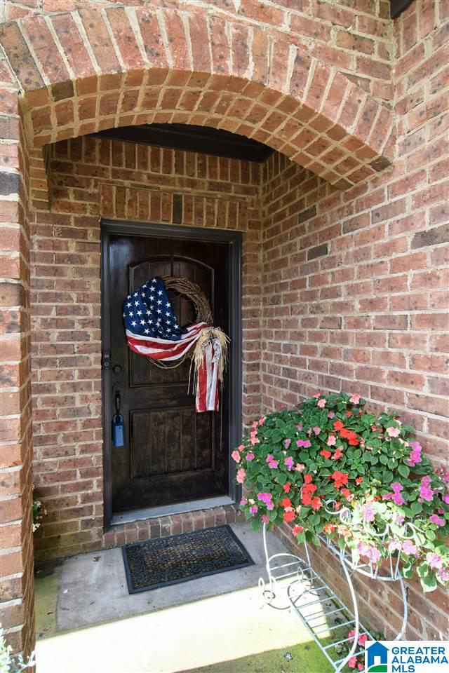 478 Heathersage Road Alabaster, AL 35114 - Photo 3 of 50 Gallery Image 3