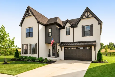 $1,149,990 | 3455 Burgate Trail, Thompson's Station, TN 37179
