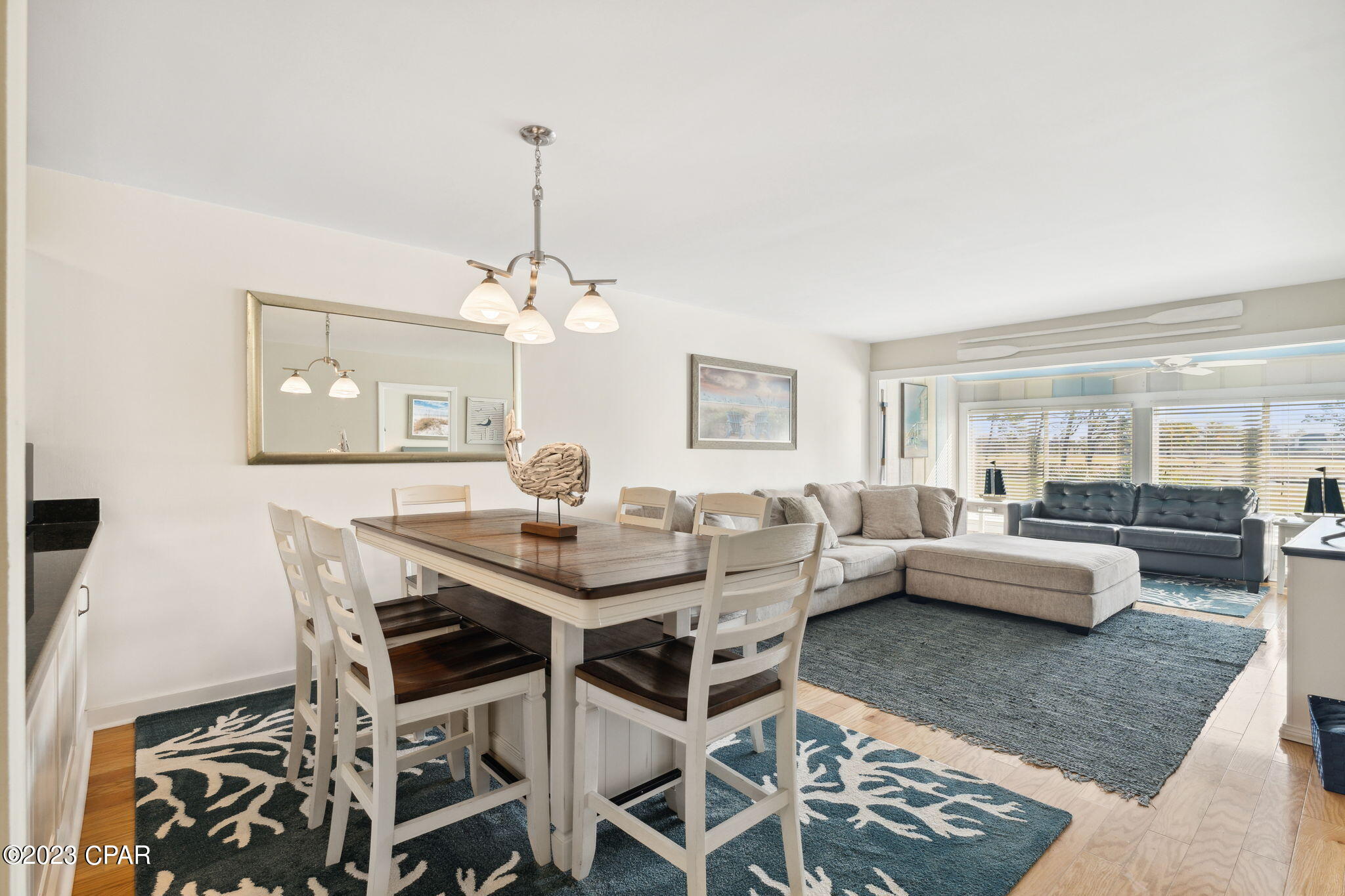 4725 Bay Point Road, Unit 261 Panama City Beach, FL 32408 - Photo 10 of 27