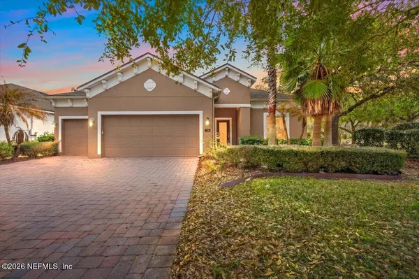 $4,200 | 18 Amherst Place, Ponte Vedra, FL 32081