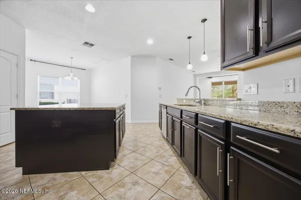 $4,200 | 18 Amherst Place, Ponte Vedra, FL 32081