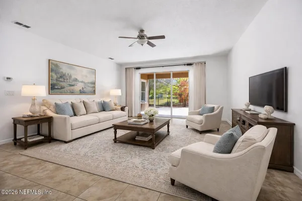 $4,200 | 18 Amherst Place, Ponte Vedra, FL 32081