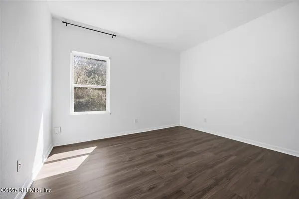 $4,200 | 18 Amherst Place, Ponte Vedra, FL 32081