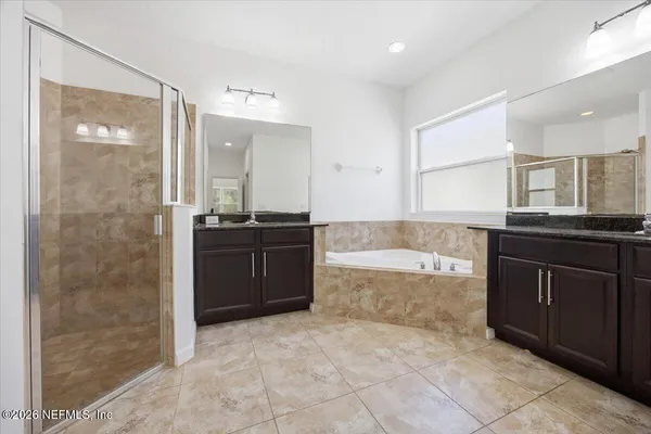 $4,200 | 18 Amherst Place, Ponte Vedra, FL 32081