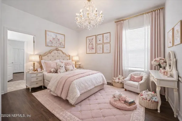 $4,200 | 18 Amherst Place, Ponte Vedra, FL 32081