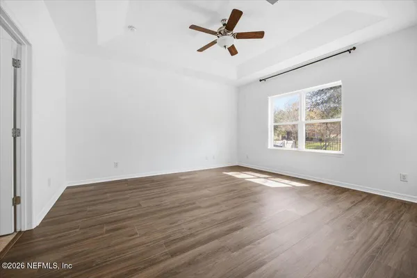 $4,200 | 18 Amherst Place, Ponte Vedra, FL 32081