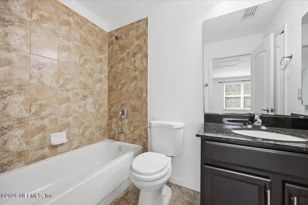 $4,200 | 18 Amherst Place, Ponte Vedra, FL 32081