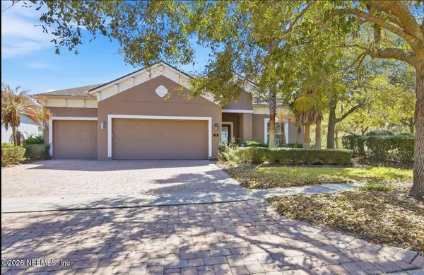 $4,200 | 18 Amherst Place, Ponte Vedra, FL 32081