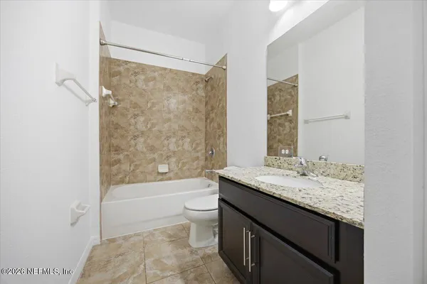 $4,200 | 18 Amherst Place, Ponte Vedra, FL 32081