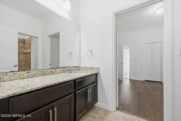 $4,200 | 18 Amherst Place, Ponte Vedra, FL 32081