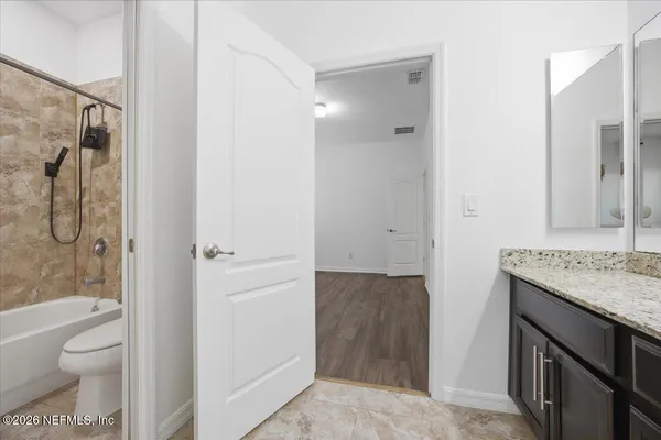 $4,200 | 18 Amherst Place, Ponte Vedra, FL 32081