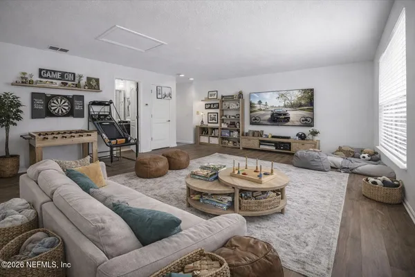 $4,200 | 18 Amherst Place, Ponte Vedra, FL 32081