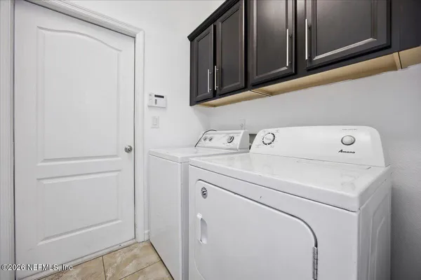 $4,200 | 18 Amherst Place, Ponte Vedra, FL 32081