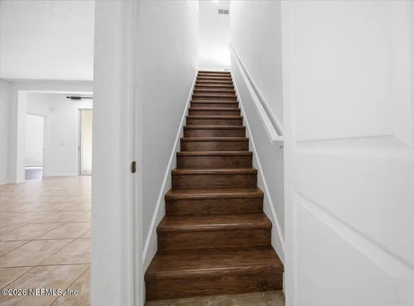 $4,200 | 18 Amherst Place, Ponte Vedra, FL 32081
