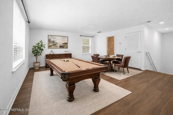 $4,200 | 18 Amherst Place, Ponte Vedra, FL 32081