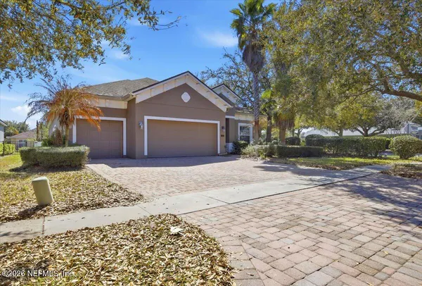 $4,200 | 18 Amherst Place, Ponte Vedra, FL 32081