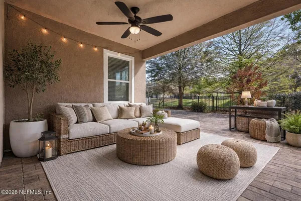 $4,200 | 18 Amherst Place, Ponte Vedra, FL 32081
