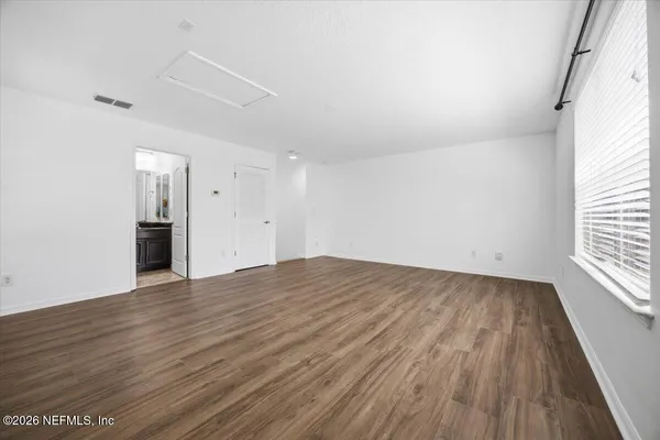 $4,200 | 18 Amherst Place, Ponte Vedra, FL 32081