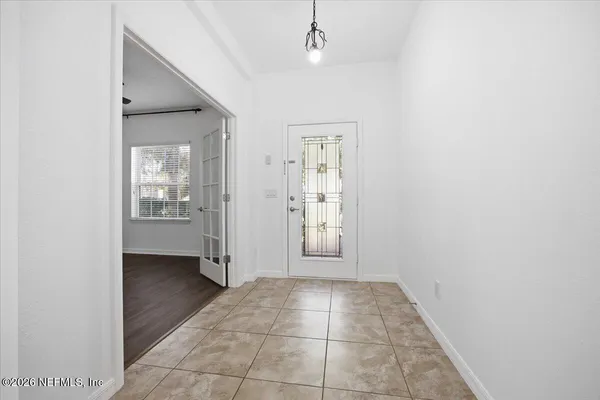 $4,200 | 18 Amherst Place, Ponte Vedra, FL 32081