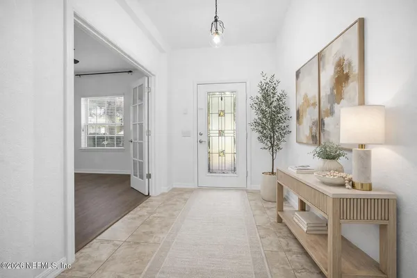 $4,200 | 18 Amherst Place, Ponte Vedra, FL 32081