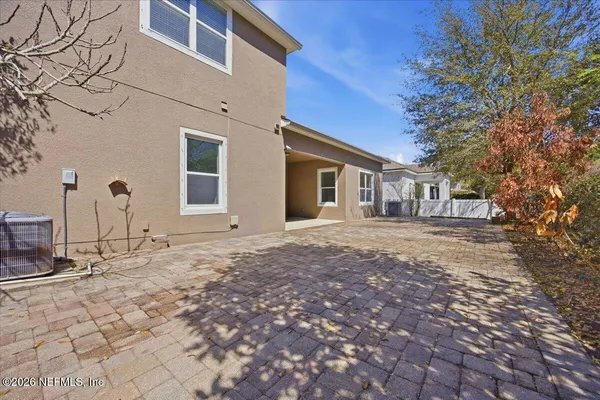 $4,200 | 18 Amherst Place, Ponte Vedra, FL 32081