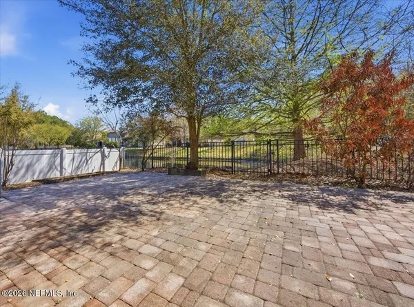 $4,200 | 18 Amherst Place, Ponte Vedra, FL 32081