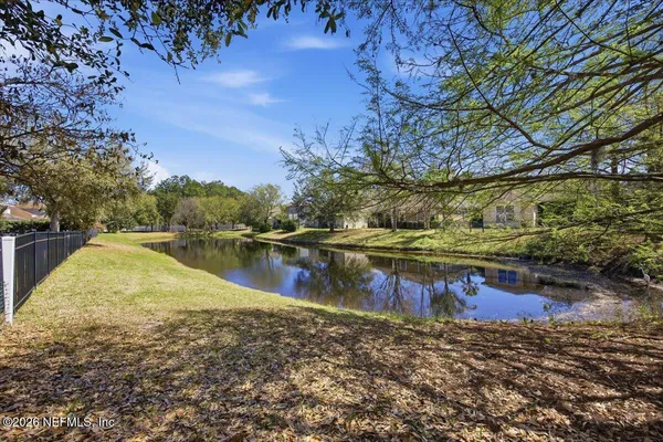 $4,200 | 18 Amherst Place, Ponte Vedra, FL 32081