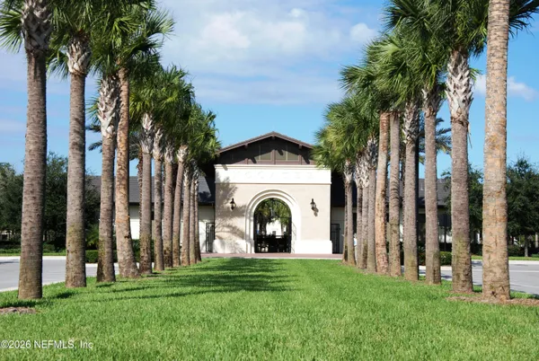 $4,200 | 18 Amherst Place, Ponte Vedra, FL 32081