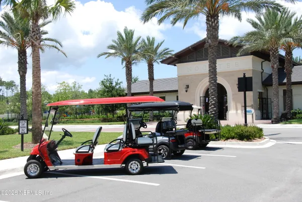 $4,200 | 18 Amherst Place, Ponte Vedra, FL 32081