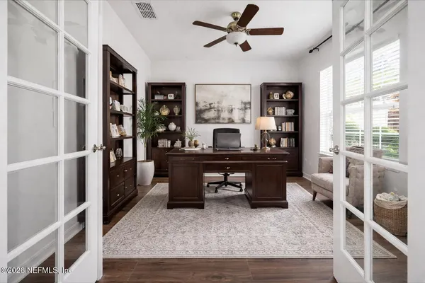 $4,200 | 18 Amherst Place, Ponte Vedra, FL 32081