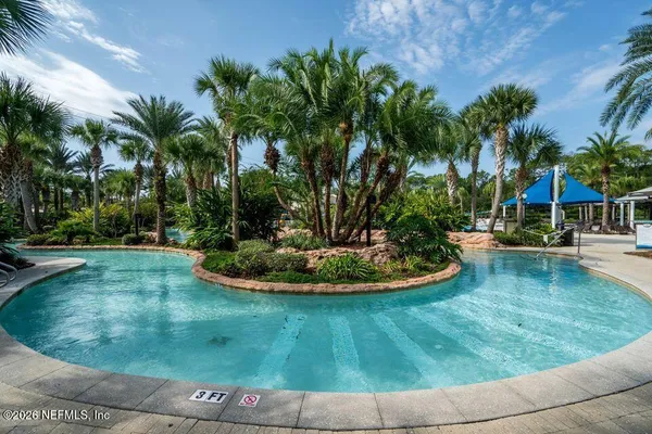 $4,200 | 18 Amherst Place, Ponte Vedra, FL 32081