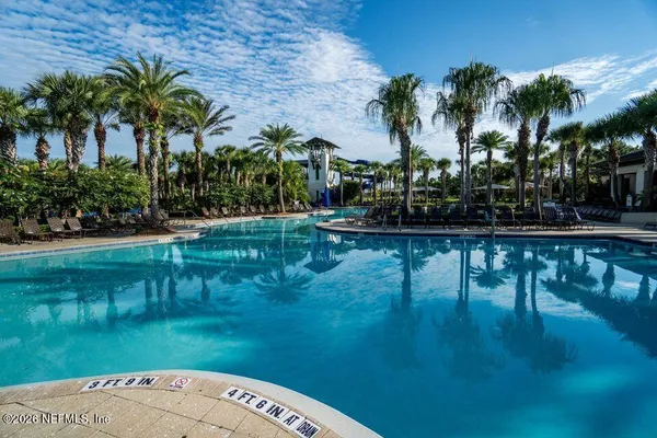 $4,200 | 18 Amherst Place, Ponte Vedra, FL 32081