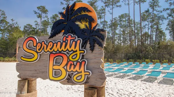 $4,200 | 18 Amherst Place, Ponte Vedra, FL 32081