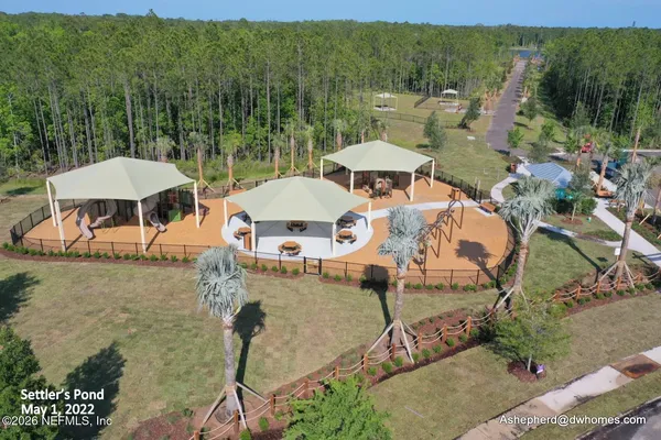 $4,200 | 18 Amherst Place, Ponte Vedra, FL 32081