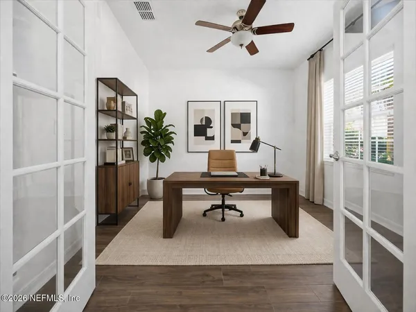 $4,200 | 18 Amherst Place, Ponte Vedra, FL 32081