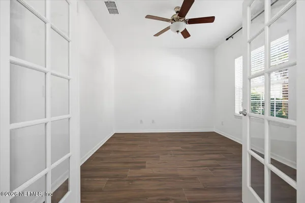 $4,200 | 18 Amherst Place, Ponte Vedra, FL 32081