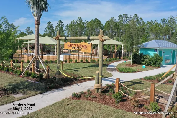 $4,200 | 18 Amherst Place, Ponte Vedra, FL 32081
