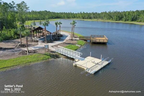 $4,200 | 18 Amherst Place, Ponte Vedra, FL 32081