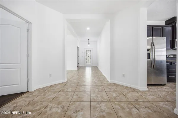 $4,200 | 18 Amherst Place, Ponte Vedra, FL 32081