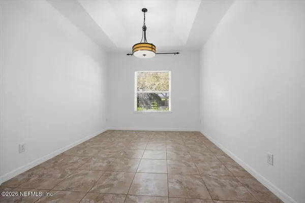 $4,200 | 18 Amherst Place, Ponte Vedra, FL 32081